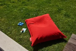 Original Outdoor sækkestol fra<Fatboy Discount