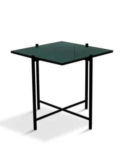 Original Side Table, hvid marmor fra HANDVÄRK<Handvärk Online