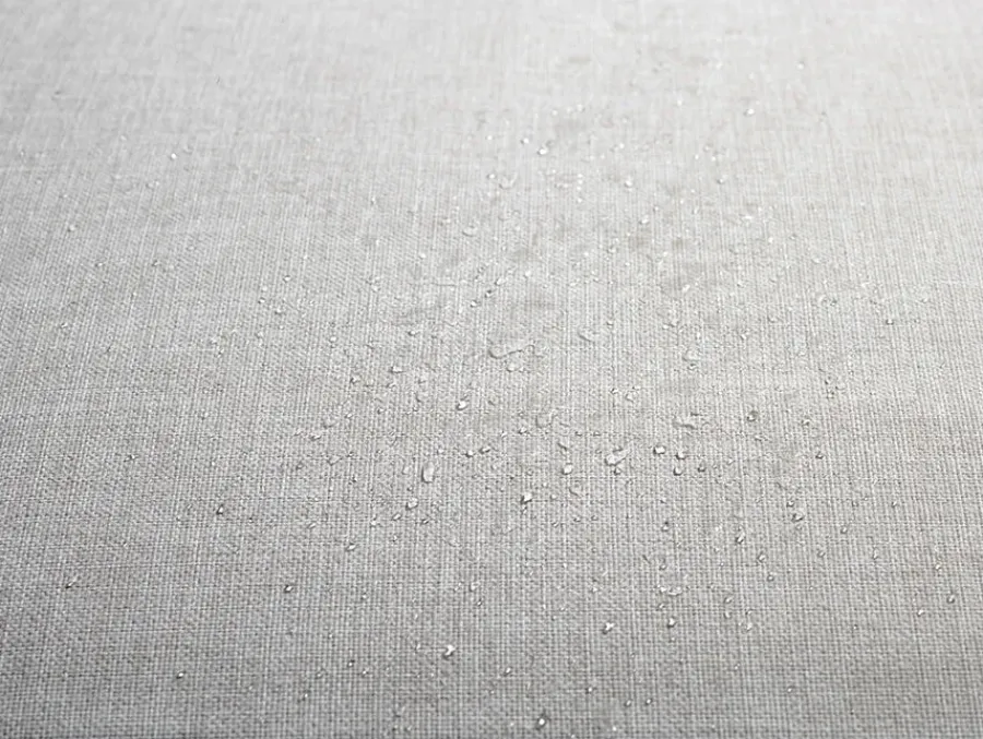 Original Slim Cord Sækkestol fra<Fatboy