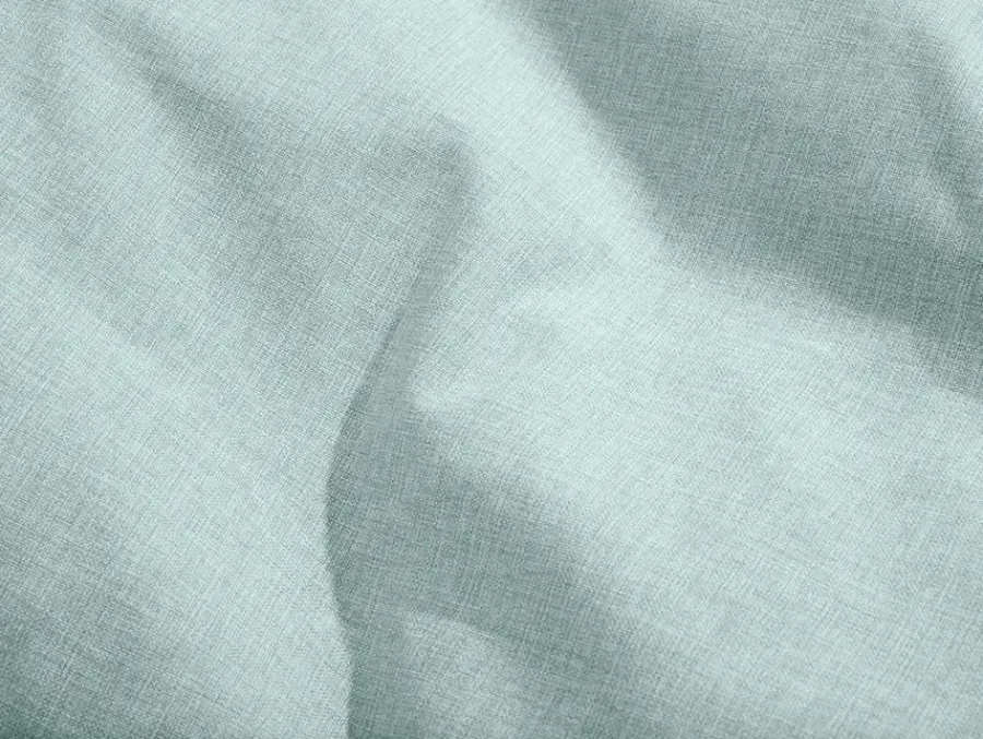 Original Slim Cord Sækkestol fra<Fatboy