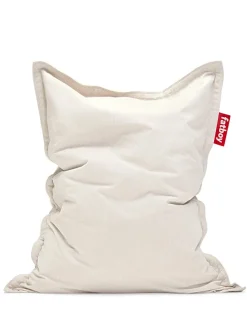 Original Slim Cord Sækkestol fra<Fatboy