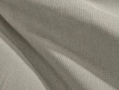 Original Slim Teddy sækkestol fra<Fatboy Clearance