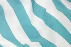 Original Slim Teddy sækkestol fra<Fatboy Clearance