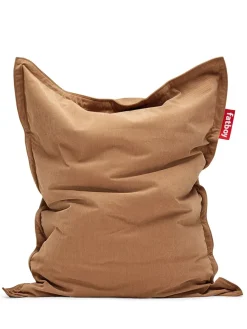 Original Slim Teddy sækkestol fra<Fatboy Clearance