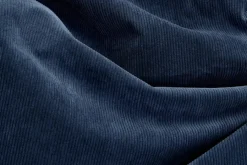 Original Slim Teddy sækkestol fra<Fatboy Clearance