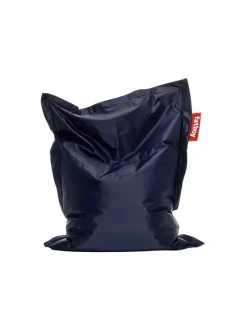 Original Slim Terry sækkestol fra<Fatboy