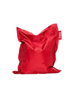 Original Slim Terry sækkestol fra<Fatboy