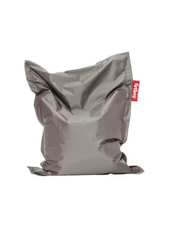 Original Slim Terry sækkestol fra<Fatboy