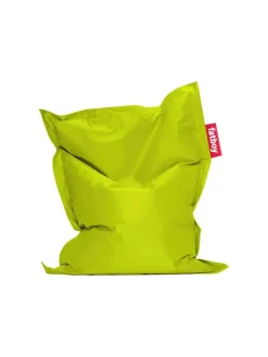 Original Slim Terry sækkestol fra<Fatboy