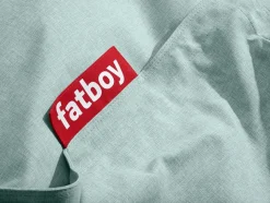 Original Slim Terry sækkestol fra<Fatboy