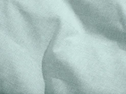 Original Slim Terry sækkestol fra<Fatboy