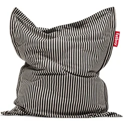 Original Slim Velvet sækkestol fra<Fatboy Best