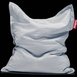 Original Slim Velvet sækkestol fra<Fatboy Best