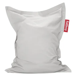 Original Slim Velvet sækkestol fra<Fatboy Best