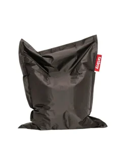 Original Slim Velvet sækkestol fra<Fatboy Best