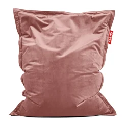 Original Slim Velvet sækkestol fra<Fatboy Best