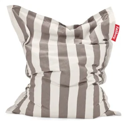 Original Slim Velvet sækkestol fra<Fatboy Best