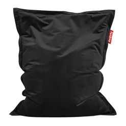 Original Slim Velvet sækkestol fra<Fatboy Best