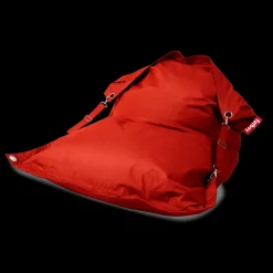 Original Slim Velvet sækkestol fra<Fatboy Best