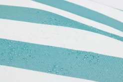 Original Slim Velvet sækkestol fra<Fatboy Best