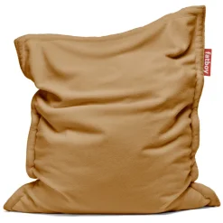 Original Slim Velvet sækkestol fra<Fatboy Best