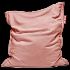 Original Slim Velvet sækkestol fra<Fatboy Best