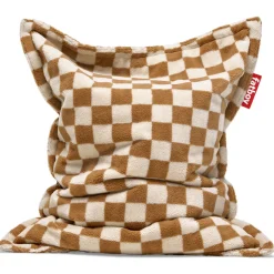 Original Slim Velvet sækkestol fra<Fatboy Best