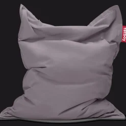 Original Stonewashed sækkestol fra<Fatboy Best