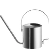 Original vandkande, 1,7 l fra<Stelton Best