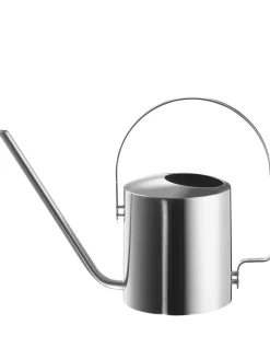 Original vandkande, 1,7 l fra<Stelton Best