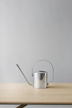 Original vandkande, 1,7 l fra<Stelton Best