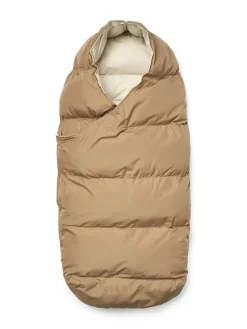 Orion Kørepose, Oat fra<Liewood Sale