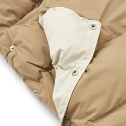 Orion Kørepose, Oat fra<Liewood Sale