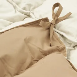 Orion Kørepose, Oat fra<Liewood Sale