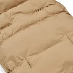 Orion Kørepose, Oat fra<Liewood Sale