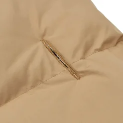 Orion Kørepose, Oat fra<Liewood Sale