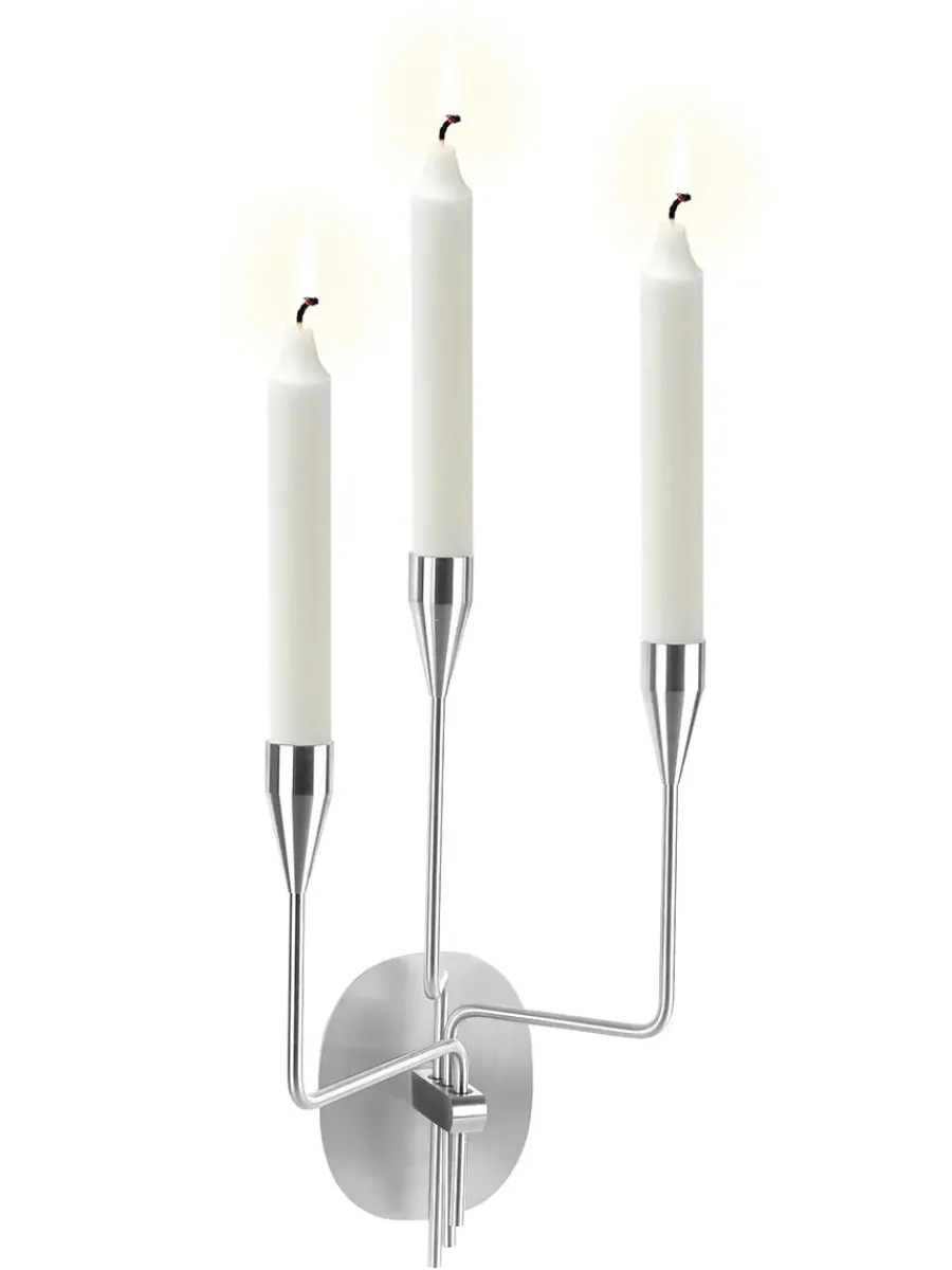 Orion vægstage fra<Piet Hein Hot