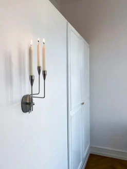 Orion vægstage fra<Piet Hein Hot