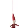 Ornament Nisse, dreng fra<Maileg Clearance