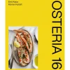 Osteria 16 fra<New Mags Online