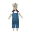 Otter Teddy fra<Ferm Living Discount
