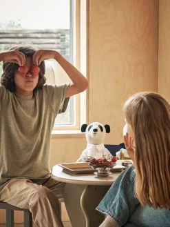 Otter Teddy fra<Ferm Living Discount