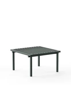 Ottoman, grøn fra 19 Outdoors<Nine Discount