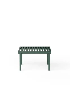 Ottoman, grøn fra 19 Outdoors<Nine Discount