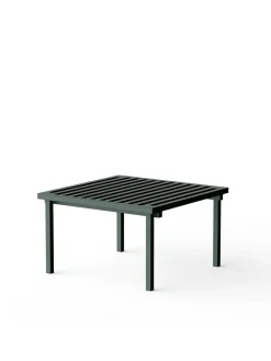 Ottoman, grøn fra 19 Outdoors<Nine Discount