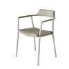Outdoor Chair fra<Vipp Sale