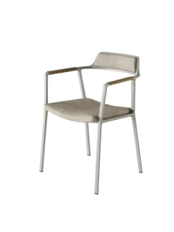 Outdoor Chair fra<Vipp Sale