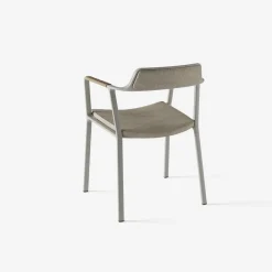 Outdoor Chair fra<Vipp Sale