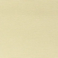 Outdoor Hanging Egg af Nanna Ditzel<Sika-Design Hot