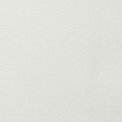 Outdoor Hanging Egg af Nanna Ditzel<Sika-Design Hot